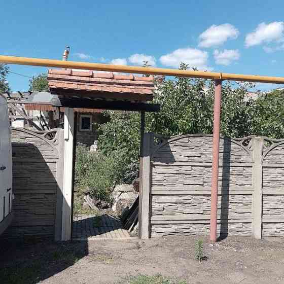 Продам дом в Кировском р-не Донецк