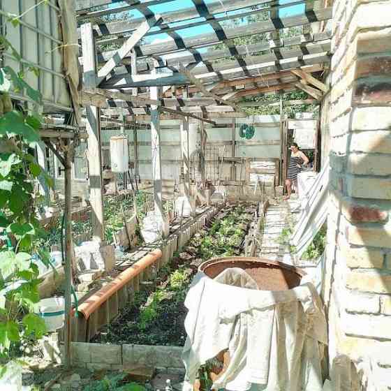 Продам дом в Кировском р-не Донецк