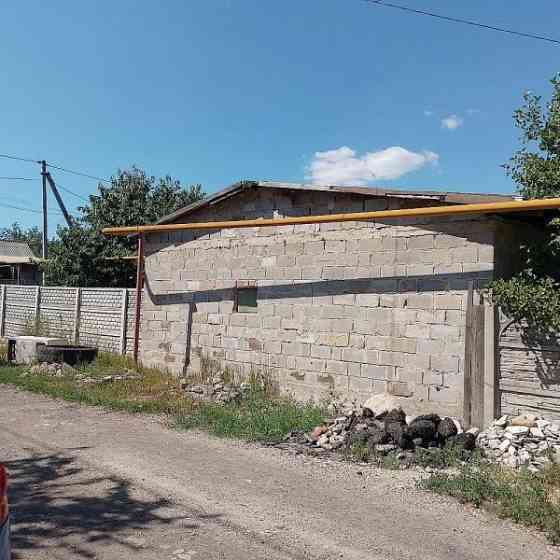 Продам дом в Кировском р-не Донецк