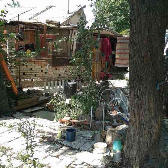 Продам дом в Кировском р-не Донецк