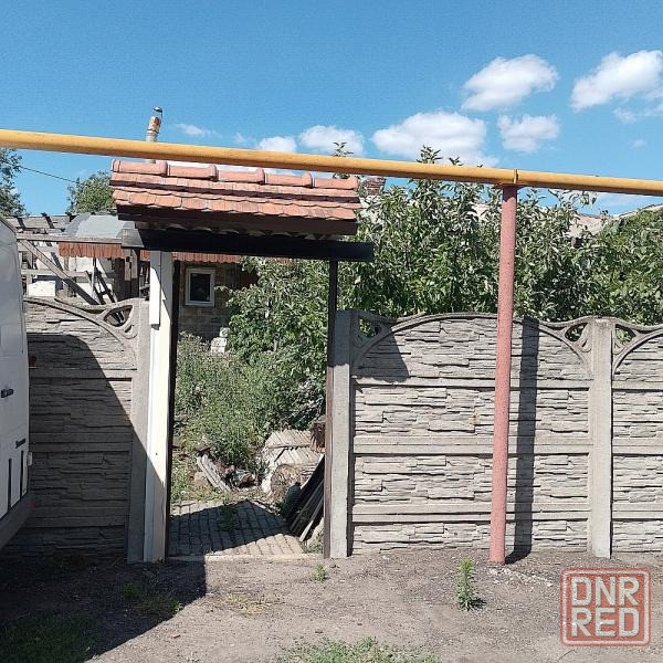 Продам дом в Кировском р-не Донецк - изображение 6