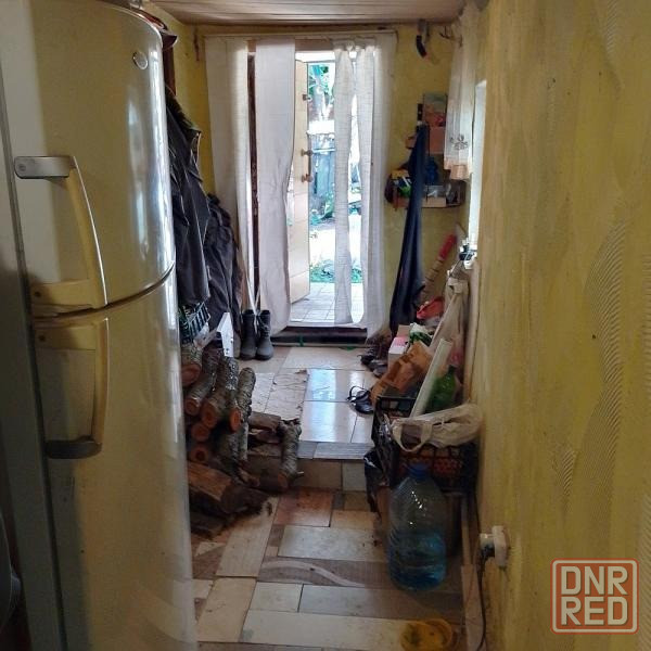 Продам дом в Кировском р-не Донецк - изображение 7