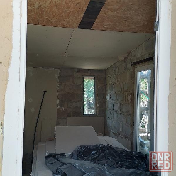 Продам дом в Кировском р-не Донецк - изображение 2