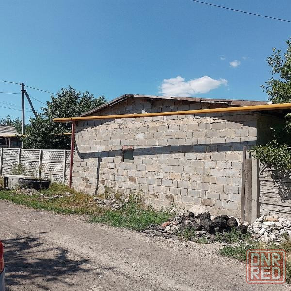 Продам дом в Кировском р-не Донецк - изображение 3