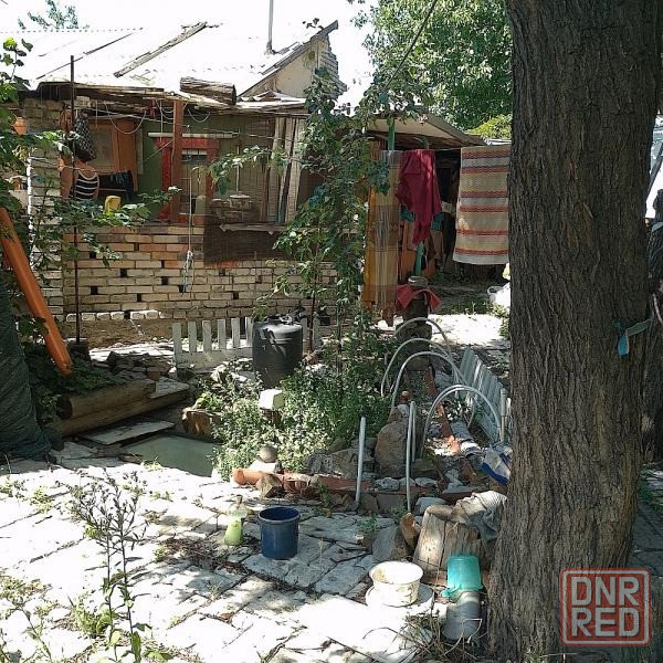Продам дом в Кировском р-не Донецк - изображение 4