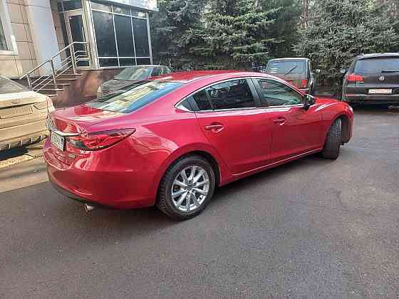 Продам Mazda 6 2013 года. Старобешево