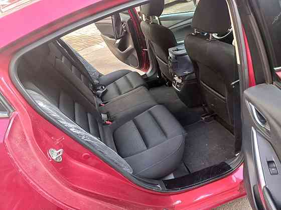 Продам Mazda 6 2013 года. Старобешево