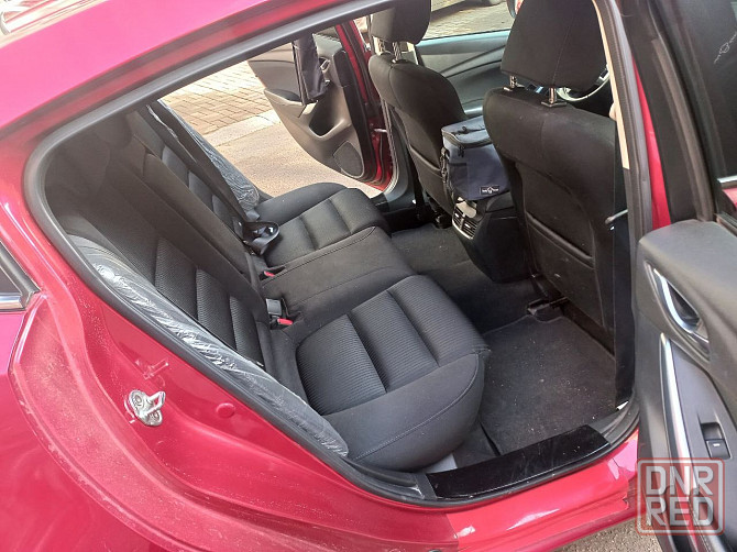 Продам Mazda 6 2013 года. Старобешево - изображение 6