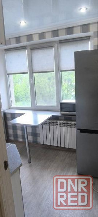 Продам 3 комнатную квартиру по ул. Речной в Ленинском районе Донецка Донецк - изображение 7