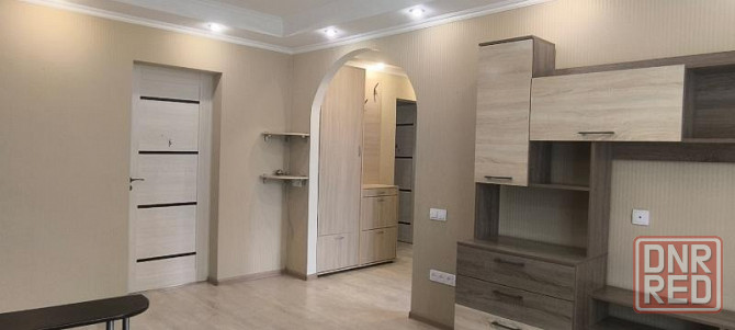 Продам 3 комнатную квартиру по ул. Речной в Ленинском районе Донецка Донецк - изображение 8