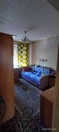 Продам 2-комн. кв-ру в г. Макеевка, Червоногвардейский район, пос. Восточный. Макеевка
