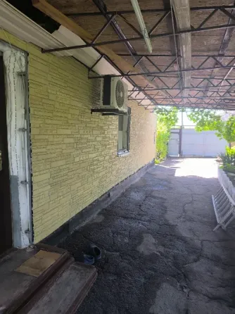 Продам, газифицированный дом , Макеевка, 29-я линия Макеевка