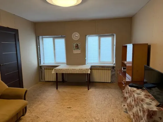 Продам, газифицированный дом , Макеевка, Центрально-Городской 29-я линия Макеевка
