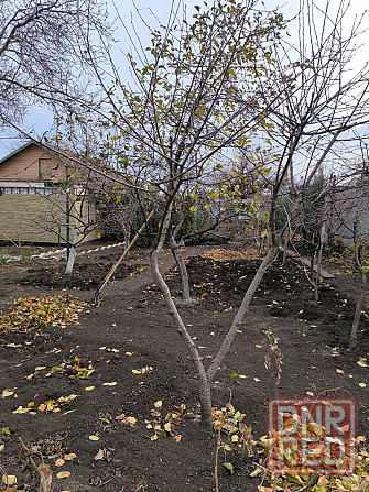 Продам, газифицированный дом , Макеевка, 29-я линия Макеевка - изображение 12