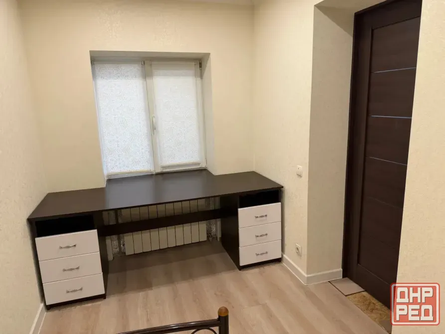 Продам, газифицированный дом , Макеевка, 29-я линия Макеевка - изображение 9