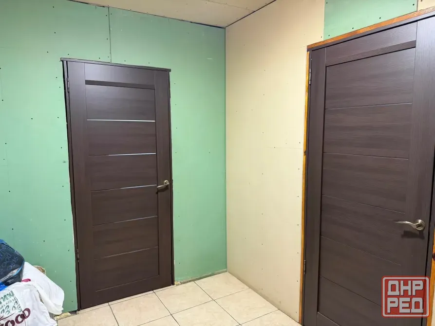 Продам, газифицированный дом , Макеевка, 29-я линия Макеевка - изображение 11
