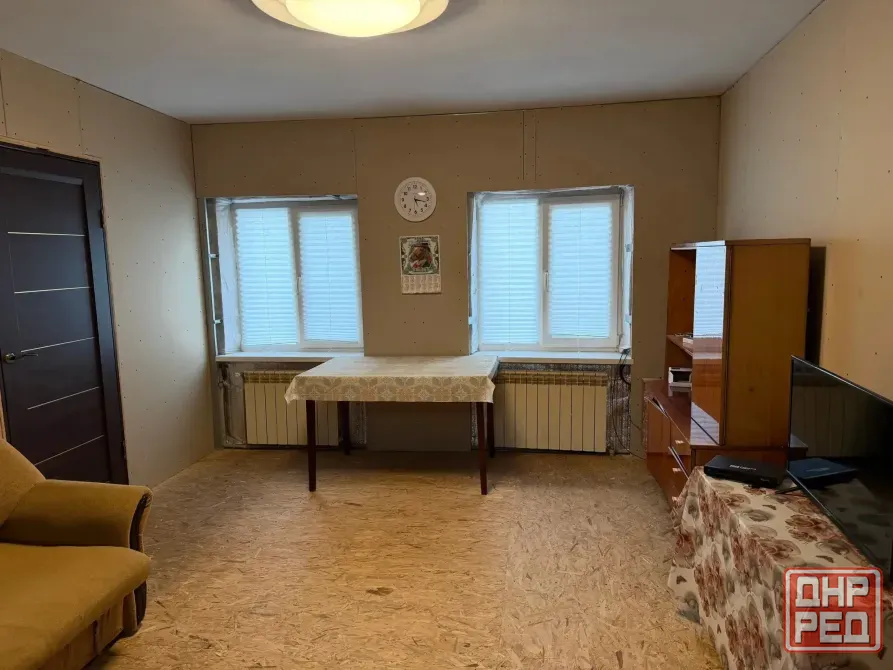 Продам, газифицированный дом , Макеевка, 29-я линия Макеевка - изображение 10