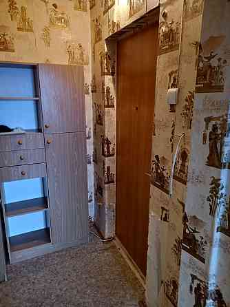 Сдам 2 х комнатную Широкий Донецк