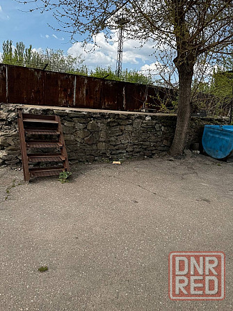 Продажа Коммерческого помещения в Буденовском районе!!! Донецк - изображение 6