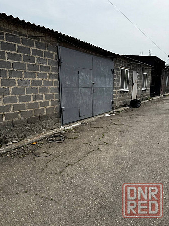 Продажа Коммерческого помещения в Буденовском районе!!! Донецк - изображение 2