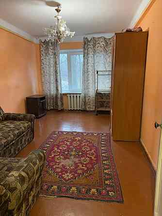 Продам 2 ком квартиру Обьединенный Зверькова Донецк