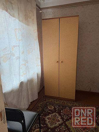 Продам 2 ком квартиру Обьединенный Зверькова Донецк - изображение 7