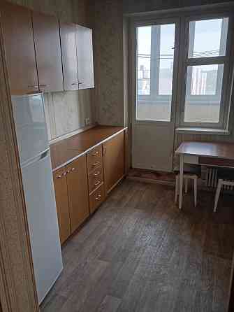 Продам 3х.комнатную квартиру на Широком Донецк