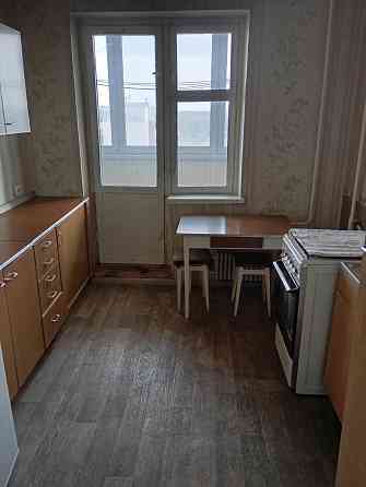 Продам 3х.комнатную квартиру на Широком Донецк