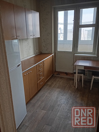 Продам 3х.комнатную квартиру на Широком Донецк - изображение 1