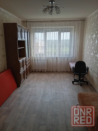 Продам 3х.комнатную квартиру на Широком Донецк - изображение 4