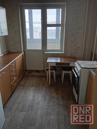 Продам 3х.комнатную квартиру на Широком Донецк - изображение 2
