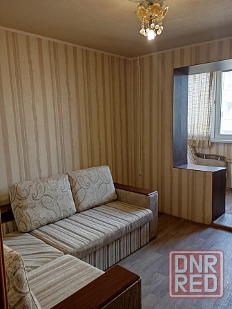 Продам 3х.комнатную квартиру на Широком Донецк - изображение 3