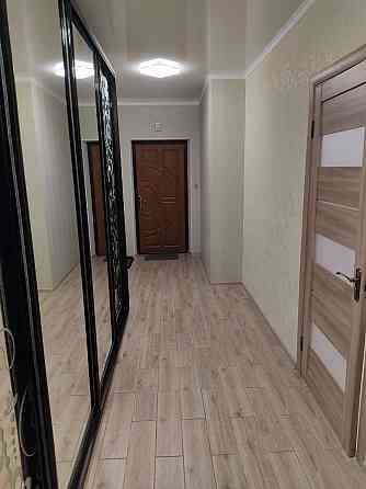 Сдается 1-к квартира, район Киевский Донецк