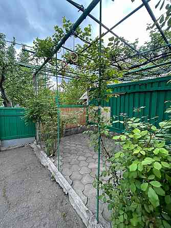 Продажа Дома в Калининском районе!!!! Донецк