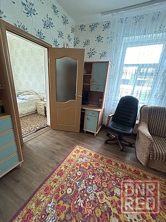 Продажа Дома в Калининском районе!!!! Донецк - изображение 7