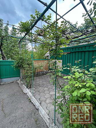 Продажа Дома в Калининском районе!!!! Донецк - изображение 1