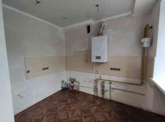 Продажа 2 комн. квартиры пос. Широкий Донецк