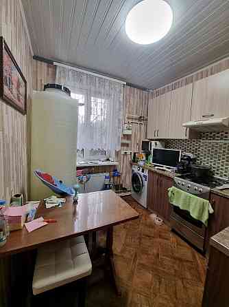 Продам 3-ком.кв-ру, автономное отопление,(ул. Гастрономическая)! Донецк