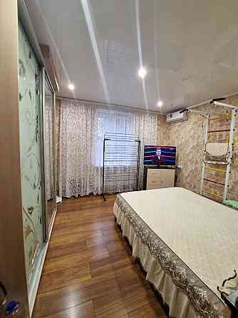 Продам 3-ком.кв-ру, автономное отопление,(ул. Гастрономическая)! Донецк