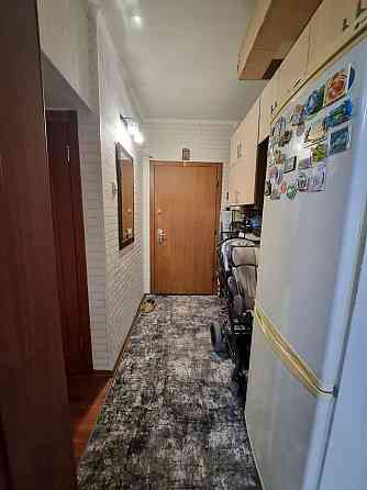 Продам 3-ком.кв-ру, автономное отопление,(ул. Гастрономическая)! Донецк