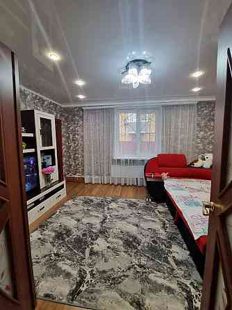 Продам 3-ком.кв-ру, автономное отопление,(ул. Гастрономическая)! Донецк