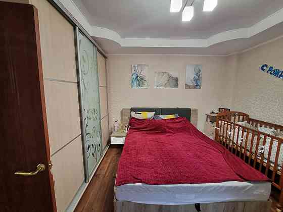 Продам 3-ком.кв-ру, автономное отопление,(ул. Гастрономическая)! Донецк