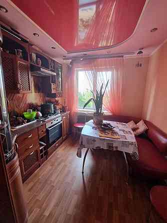Продам 3-ком.кв-ру, 6/9 ( ул. Прожекторная)! Донецк