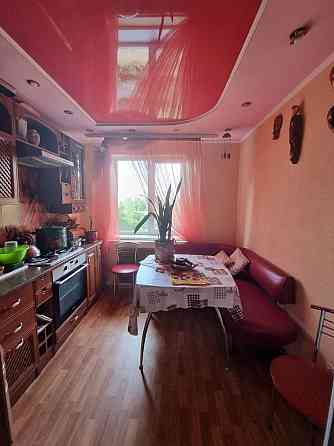 Продам 3-ком.кв-ру, 6/9 ( ул. Прожекторная)! Донецк