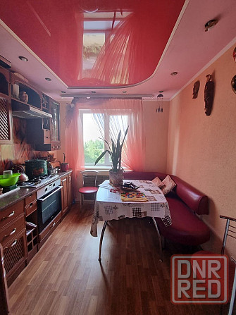 Продам 3-ком.кв-ру, 6/9 ( ул. Прожекторная)! Донецк - изображение 6