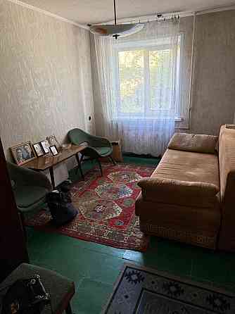 Аренда квартиры Донецк