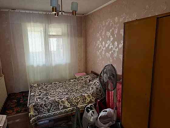 Аренда квартиры Донецк