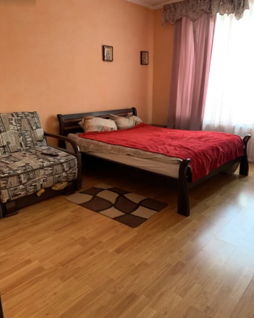 Аренда 1ком. кв. Центр ул.Плеханова Макеевка