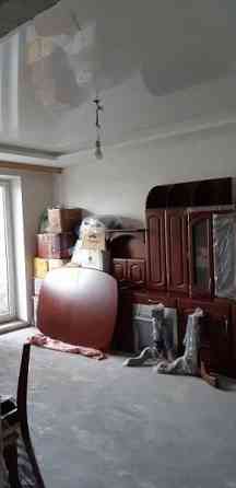 Продается 2-комнатная квартира в Кировском районе, Текстильщик Донецк