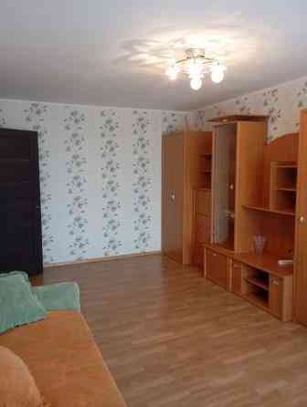 Сдам 1к.кв. Донецк-Сити Донецк